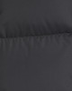 Moncler Vest Badia  Black MONCLER 2 (M)