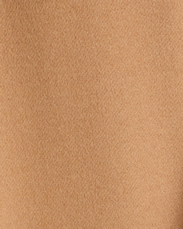 Max Mara Studio Kappa Cles Camel IT 46 (EUR 40)