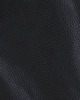 By Malene Birger Jacka Beatrisse Svart 42