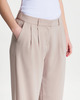 Stylein Trousers Bore Creme XS