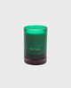 Paul Smith  Doftljus Paul Smith Botanist 240g Lila ONESIZE