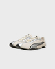 Puma Sneakers H-Street OG Silver/vit EUR 38,5