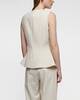 By Malene Birger Väst Merlin Pearl 42