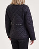 Polo Ralph Lauren Jacket Insulated Coat  Svart L