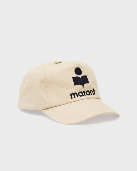 Cap Tyron Beige/svart ONESIZE 1