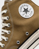 Sneakers Chuck 70 Bog Down/Egret/Black EUR 39