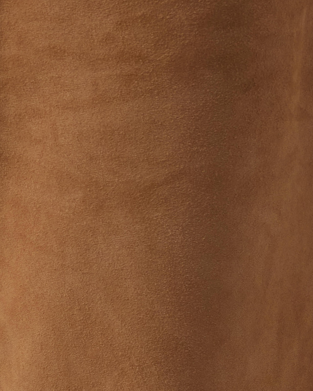 Stylein Trousers Victory Desert XS