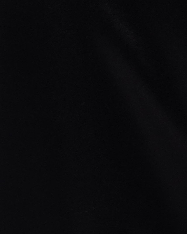 Wakakuu Icons Trousers Cascais  Black S