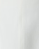 Wakakuu Icons Dress Suita Mini White S