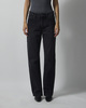 Jeanerica Jeans Virgo Black W25/L32