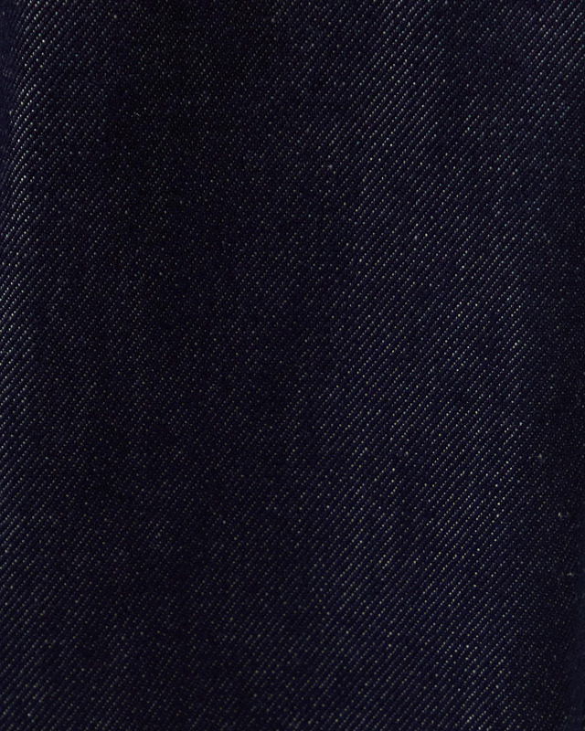 Acne Studios Jeans 2021F Indigo W26/L32