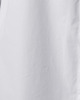 By Malene Birger Shirt Derris White 38