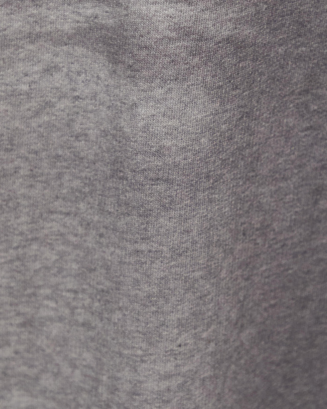 Acne Studios Byxor Loose Fit Sweatpants Grå 34