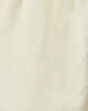 Sporty & Rich Shorts Avenue Disco Almond M