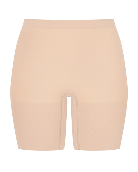 Power Short Nude 2