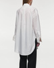 By Malene Birger Shirt Maye White 32