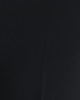 Filippa K Byxor Hutton Svart 36