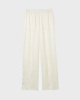 Stylein Trousers Maria Long Ivory XL