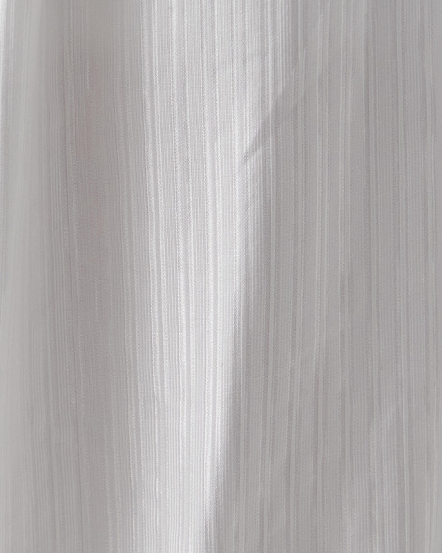 ROTATE Birger Christensen Bukser Striped Balloon 38