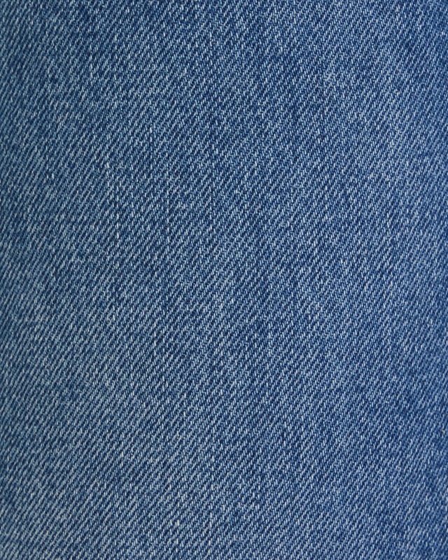 Wakakuu Icons One Jeans Blå 25