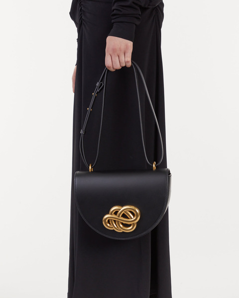 Bag Cebella Black ONESIZE 1