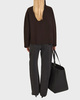 Stylein Jacket Tove Coffe XS