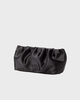 Stylein Bag Yaelle Satin Black ONESIZE
