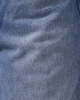 AGOLDE VINTAGE LOOSE 30