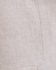 Stylein Kavaj Selia Beige XL
