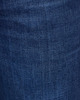 7 For All Mankind Jeans Modern Dojo Legacy Dark Blue Denim 29