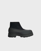 Ankelstøvler AVAN HYBRID W Black EUR 39