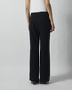 Stylein Trousers Berzo Black M