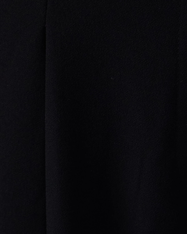 Stylein Byxor Boville Svart L