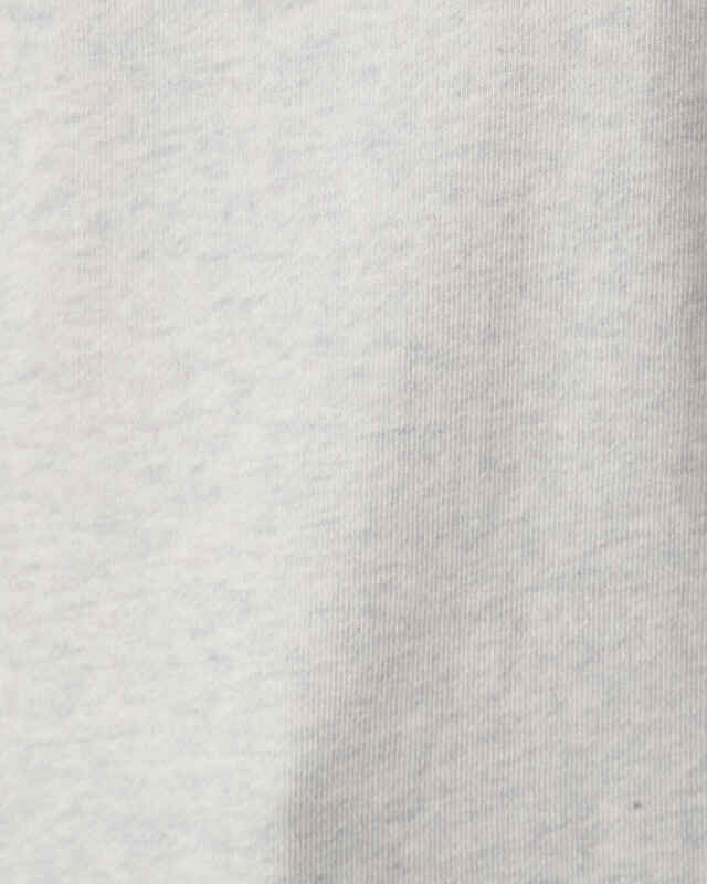 Isabel Marant Étoile Sweatshirt Rise Ecru FR 38 (EUR 36)