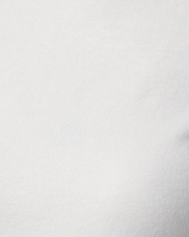 Andiata Topp Pola Knit Vit M