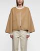 By Malene Birger Ullkappa Jacquie Sand 42