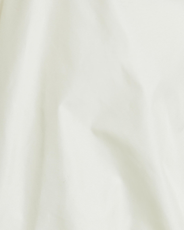 Moncler Jacket Dardano Giubbotto Offwhite MONCLER 1 (S)