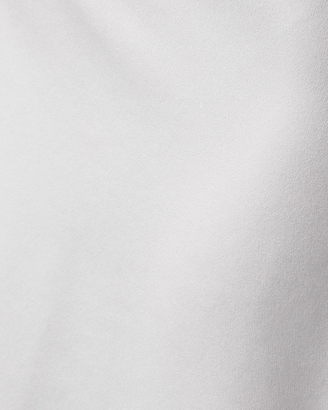 Wakakuu Icons Dress Ray Lace Offwhite XS