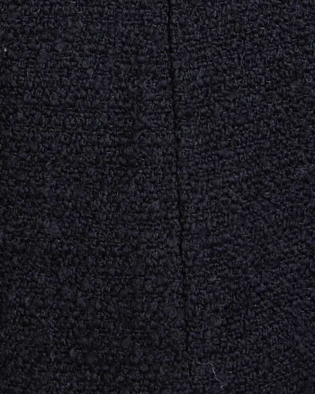 Malina Kavaj Kinsley  Svart L