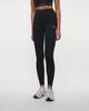 New Balance Leggings NB Harmony High Rise 27 Svart L