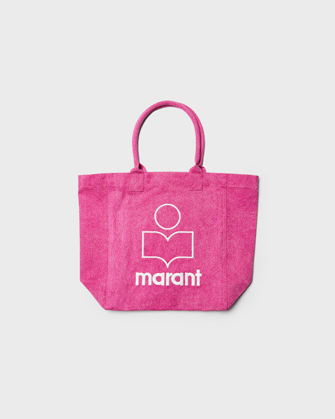 Bag Yenky Rosa ONESIZE 1