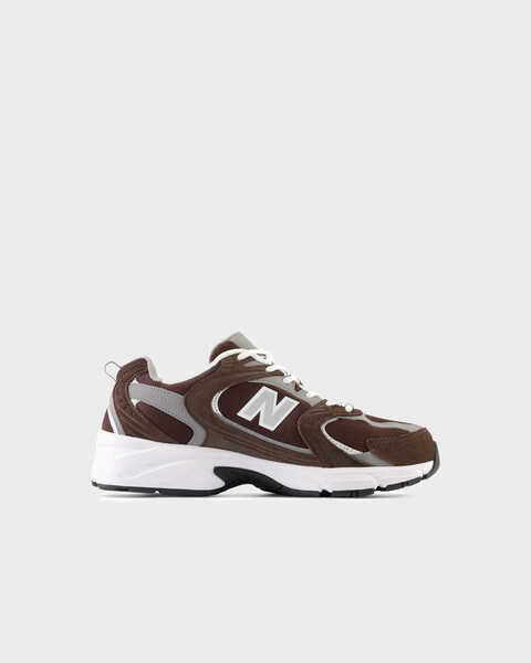 Sneakers 530 Rich Earth 1