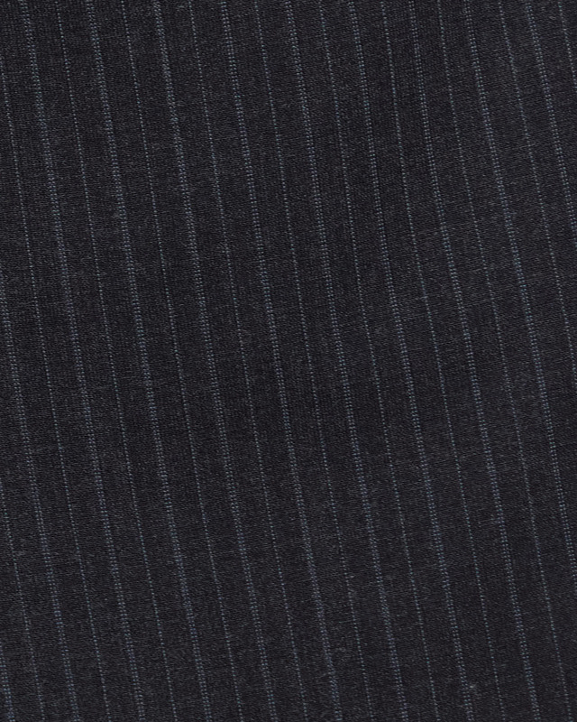 Filippa K Blazer Hourglass Pinstripe  Anthracite 40