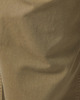 Moncler Bukser Cotton Wide Leg Pants Beige L