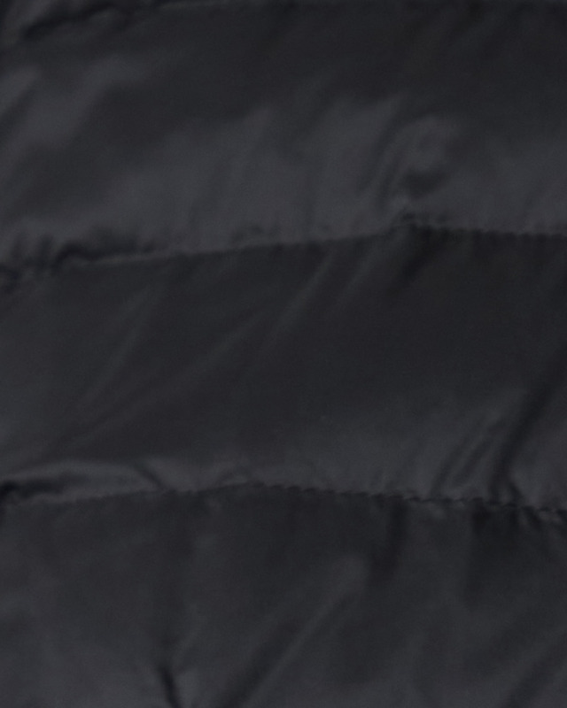 Moncler Cardigan svart L