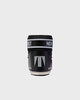 Moon Boot Boots Icon Low Nylon Svart 39-41