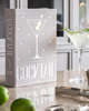 Printworks The Essentials Drink Tools Grå ONESIZE