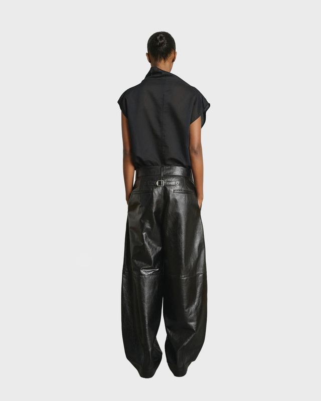 Soeur JULIEN 34