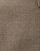Filippa K Blazer Sasha Cool Wool  Khaki 40