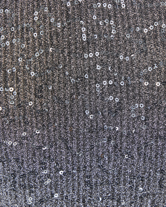Dante6 Body Eleni Sequins Silver 1 (XS)